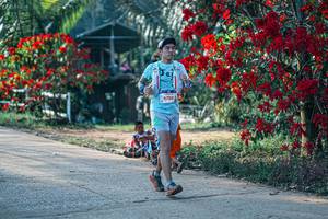 BIB: 
                            <button type="button" onclick="openModal(26152790)" class="btn btn-primary btn-sm float-right btn-popup" data-toggle="modal" data-target=".modal-high-quality">
                        <i class="fas fa-shopping-cart"></i> Add to Cart
                    </button>
                                            <button type="button" onclick="isThisMe(26152790, true)" class="btn btn-success btn-sm float-right btn-popup btn-isme hidden" data-toggle="tooltip" data-placement="bottom" title="นี่คือรูปของคุณใช่ไหม คลิกที่นี่เพื่อเอาเข้าอัลบั้ม">
                        <i class="fas fa-plus"></i> Add to album
                    </button>
                    <button type="button" onclick="isThisMe(26152790, false)" class="btn btn-warning btn-sm float-right btn-popup btn-isnotme hidden">
                        <i class="fas fa-ban"></i> Remove from album
                    </button>